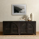BIG SUR - MORNING CONTRASTS BY PLATINUM REVIVAL