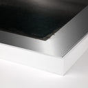 WATER LIGHT BY PLATINUM REVIVAL