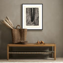 REDWOODS MAGICAL PORTAL BY PLATINUM REVIVAL