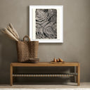 FERN BY PLATINUM REVIVAL