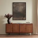 Seeking Simplicity By Molly Supplee