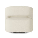Blythe Swivel Chair