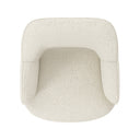 Blythe Swivel Chair
