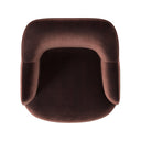 Blythe Swivel Chair