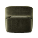 Blythe Swivel Chair