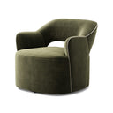 Blythe Swivel Chair