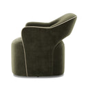 Blythe Swivel Chair