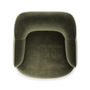 Blythe Swivel Chair