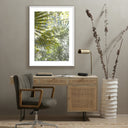 GOLDEN YEARS BY FOUNTAIN GRASS STUDIOS