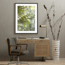 GOLDEN YEARS BY FOUNTAIN GRASS STUDIOS