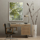 GOLDEN YEARS BY FOUNTAIN GRASS STUDIOS