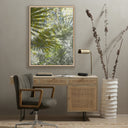 GOLDEN YEARS BY FOUNTAIN GRASS STUDIOS