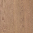 Kiran Nightstand