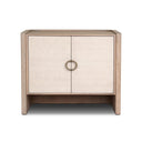 Kiran Nightstand