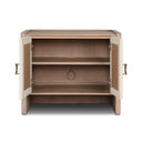 Kiran Nightstand