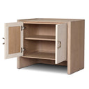 Kiran Nightstand