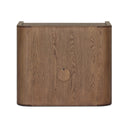Kiran Nightstand