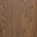 Kiran Nightstand