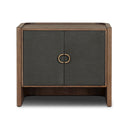 Kiran Nightstand