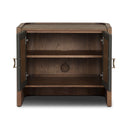 Kiran Nightstand