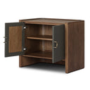 Kiran Nightstand