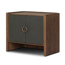 Kiran Nightstand