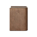 Kiran Nightstand