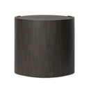Bode Nightstand