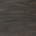 Bode Nightstand