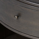 Bode Nightstand