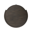Bode Nightstand