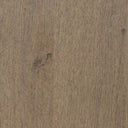 Farrow Coffee Table
