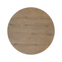 Farrow Coffee Table
