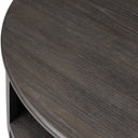 Farrow Coffee Table