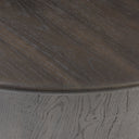 Farrow Coffee Table