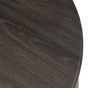 Farrow Coffee Table