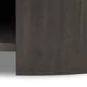 Farrow Coffee Table