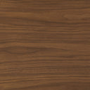 Hawkes Console Table