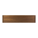 Hawkes Console Table