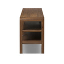 Hawkes Console Table