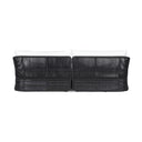 Mondira Outdoor Sofa-97"
