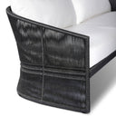 Mondira Outdoor Sofa-97"