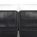 Mondira Outdoor Sofa-97"