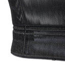 Mondira Outdoor Sofa-97"