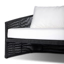 Mondira Outdoor Sofa-97"