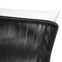 Mondira Outdoor Sofa-97"