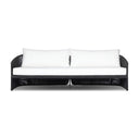Mondira Outdoor Sofa-97"
