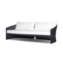 Mondira Outdoor Sofa-97"