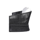 Mondira Outdoor Sofa-97"