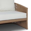 Mondira Outdoor Sofa-97"